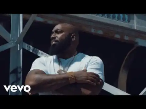 [Music Video] Trae tha Truth -  I’m On 3.0 Feat. T.I., Dave East, Tee Grizzley, Royce Da 5’9″, Curren$y, Snoop Dogg, Fabolous, Rick Ross, Chamillionaire, G Eazy, Styles P, E-40, DRAM, Gary Clark, Jr. & Mark Morrison